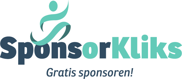 Sponsorkliks-jupiter