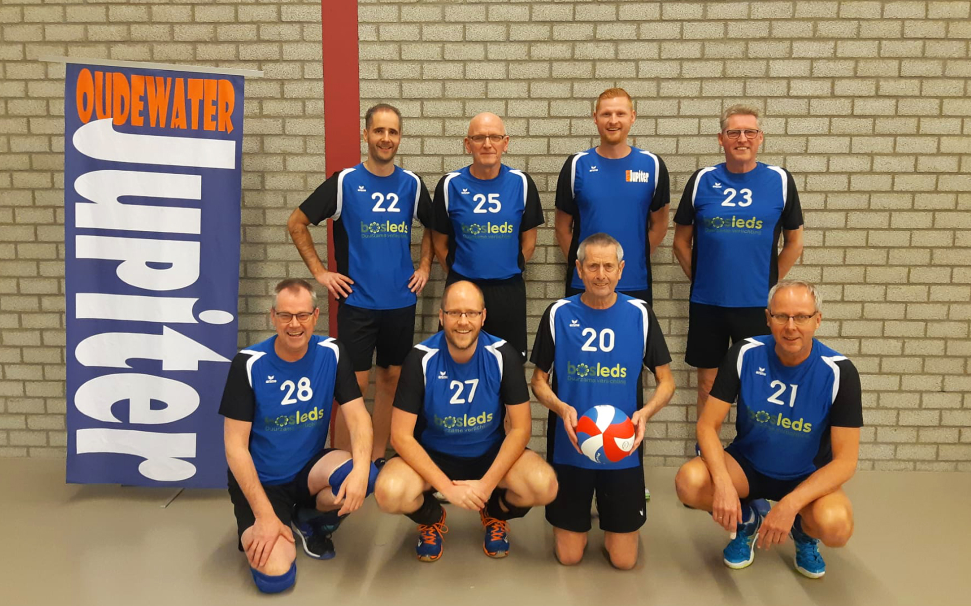 Teamfoto__0000s_0001_Heren3