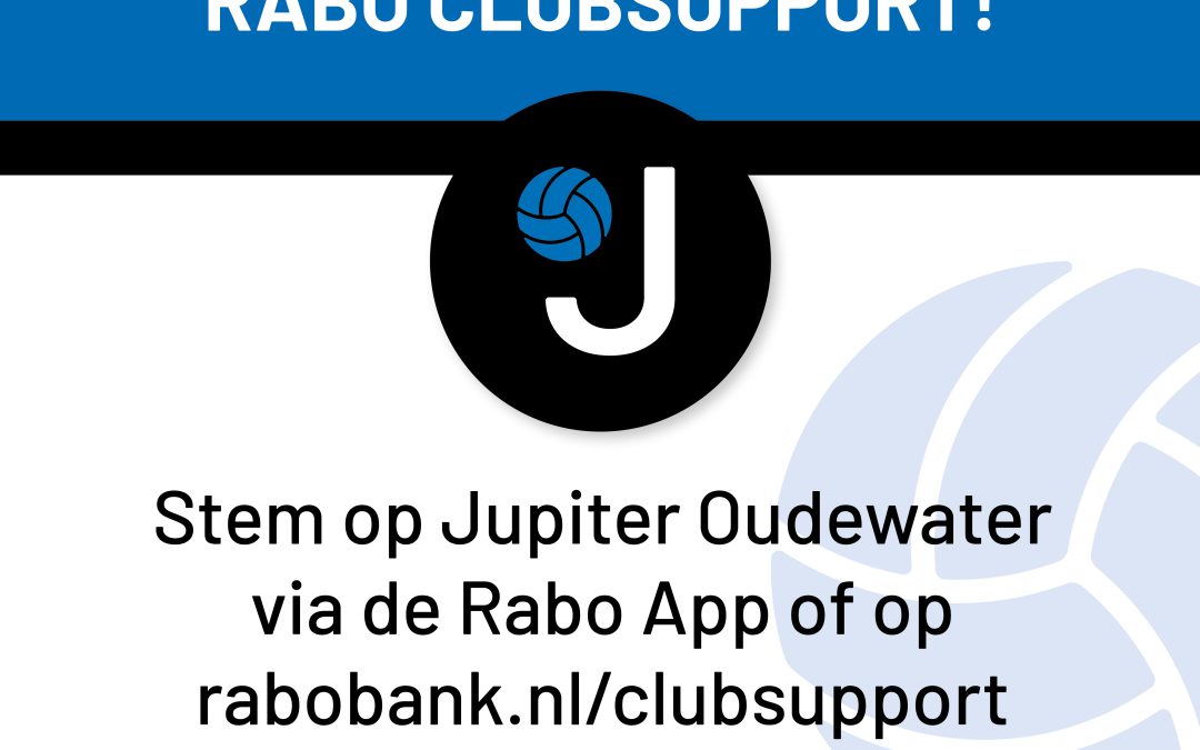 Rabo Clubsupport