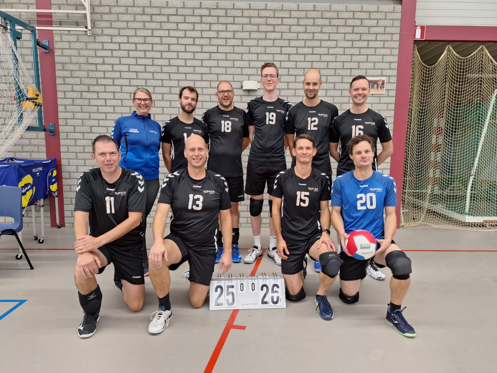 PHOTO-2025-10-05-15-27-47